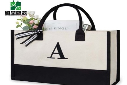 永康市风至家具安装有限公司形象图