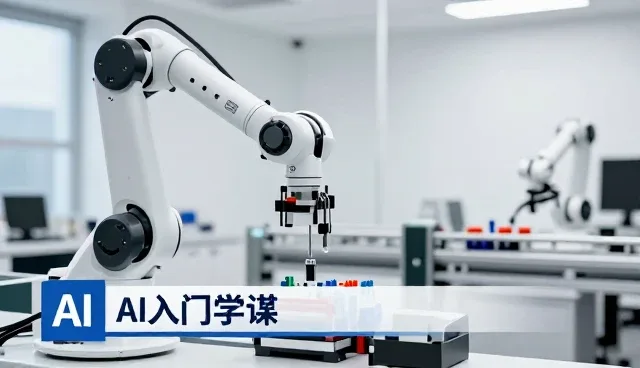 酒店设计中家居用品选择的常见问题及应对策略