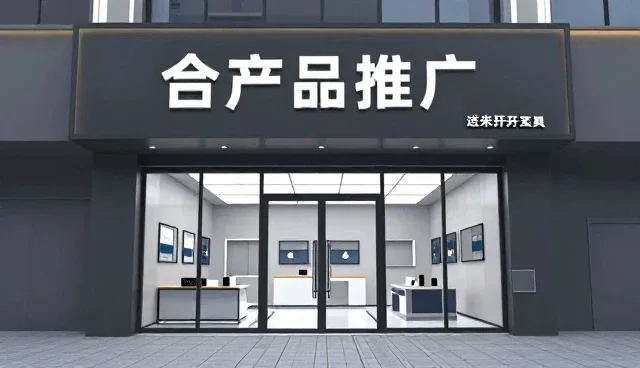 门店销售中客户体验问题的常见解决策略