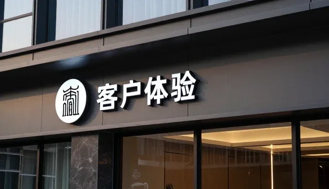 门店销售中的产品选型关注点分析