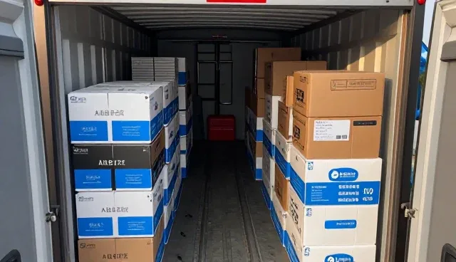 经销渠道选型中的产品适配与市场适应性考量