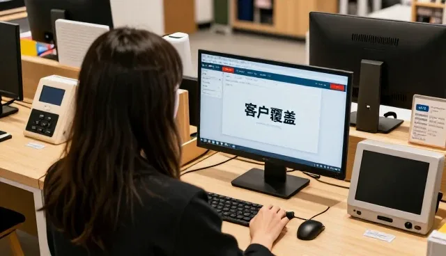 家具安装场景中的设计适配与用户需求解析