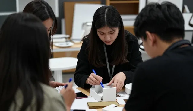 家居用品设计如何适应不同环境的推广需求